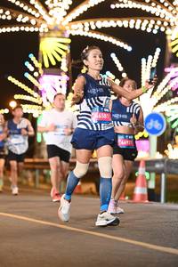 BIB: 46581, 46921
                            <button type="button" onclick="openModal(23216964)" class="btn btn-primary btn-sm float-right btn-popup" data-toggle="modal" data-target=".modal-high-quality">
                        <i class="fas fa-shopping-cart"></i> Add to Cart
                    </button>
                                            <button type="button" onclick="isThisMe(23216964, true)" class="btn btn-success btn-sm float-right btn-popup btn-isme hidden" data-toggle="tooltip" data-placement="bottom" title="นี่คือรูปของคุณใช่ไหม คลิกที่นี่เพื่อเอาเข้าอัลบั้ม">
                        <i class="fas fa-plus"></i> Add to album
                    </button>
                    <button type="button" onclick="isThisMe(23216964, false)" class="btn btn-warning btn-sm float-right btn-popup btn-isnotme hidden">
                        <i class="fas fa-ban"></i> Remove from album
                    </button>